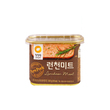 Chungjungwon Pork Luncheon Meat 330G